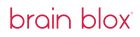 Brain Blox