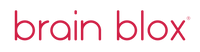 Brain Blox