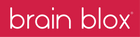 Brain Blox