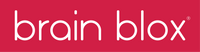 Brain Blox