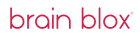 Brain Blox
