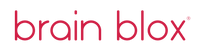 Brain Blox