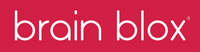 Brain Blox